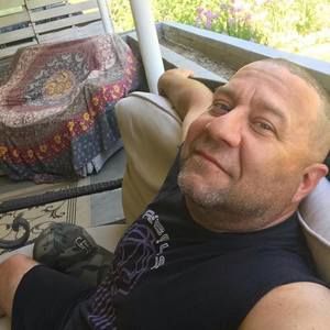 Meet your Posher, Paul